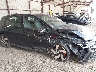WVWGA7CD5RW****** Salvage and Repairable 2024 Volkswagen Golf GTI in Georgia State