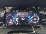 WVWGA7CD5RW****** Salvage 2024 Volkswagen Golf GTI in Atlanta