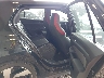 WVWGA7CD5RW****** Wrecked 2024 Volkswagen Golf GTI in Atlanta