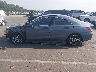 WDDSJ4GB1EN****** Reparables 2014 Mercedes-Benz CLA-Class en Estado de Carolina del Norte
