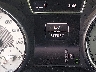 WDDSJ4GB1EN****** Salvamento 2014 Mercedes-Benz CLA-Class