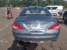 WDDSJ4GB1EN****** Destrozados 2014 Mercedes-Benz CLA-Class