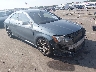 WDDSJ4GB1EN****** Salvamento y Destrozados 2014 Mercedes-Benz CLA-Class en Raleigh