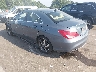 WDDSJ4GB1EN****** Salvamento y Reparables 2014 Mercedes-Benz CLA-Class en Raleigh