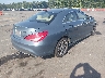 WDDSJ4GB1EN****** Salvamento y Destrozados 2014 Mercedes-Benz CLA-Class en Estado de Carolina del Norte