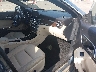 WDDSJ4GB1EN****** Usados y Reparables 2014 Mercedes-Benz CLA-Class en Estado de Carolina del Norte