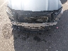 WDDSJ4GB1EN****** Salvamento y Reparables 2014 Mercedes-Benz CLA-Class en Estado de Carolina del Norte