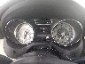WDDSJ4GB1EN****** Salvamento 2014 Mercedes-Benz CLA-Class en Raleigh