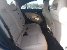 WDDSJ4GB1EN****** Destrozados 2014 Mercedes-Benz CLA-Class en Raleigh