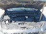 5N1DL0MM4LC****** Reparables 2020 Infiniti QX60 en Dallas