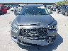 5N1DL0MM4LC****** Destrozados 2020 Infiniti QX60 en Estado de Texas