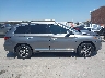5N1DL0MM4LC****** Usados 2020 Infiniti QX60 en Estado de Texas