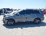5N1DL0MM4LC****** Reparables 2020 Infiniti QX60 en Estado de Texas