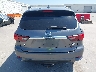 5N1DL0MM4LC****** Destrozados 2020 Infiniti QX60