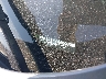 5N1DL0MM4LC****** Usados 2020 Infiniti QX60