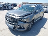 5N1DL0MM4LC****** Usados y Reparables 2020 Infiniti QX60 en Dallas