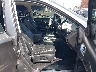5N1DL0MM4LC****** Usados y Reparables 2020 Infiniti QX60 en Estado de Texas
