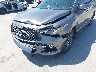5N1DL0MM4LC****** Salvamento y Reparables 2020 Infiniti QX60 en Estado de Texas