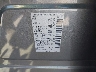 5N1DL0MM4LC****** Usados 2020 Infiniti QX60 en Dallas