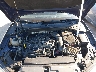 WAUACGFFXF1****** Repairable 2015 Audi A3 in East Bay
