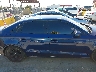 WAUACGFFXF1****** Used 2015 Audi A3 in California State