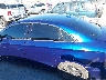 WAUACGFFXF1****** Repairable 2015 Audi A3 in California State