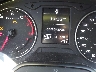 WAUACGFFXF1****** Salvage 2015 Audi A3