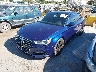 WAUACGFFXF1****** Used and Repairable 2015 Audi A3 in East Bay