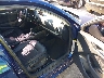 WAUACGFFXF1****** Used and Repairable 2015 Audi A3 in California State
