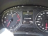 WAUACGFFXF1****** Salvage 2015 Audi A3 in East Bay
