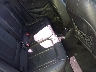 WAUACGFFXF1****** Wrecked 2015 Audi A3 in East Bay