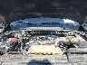 1FTEW1EP2LF****** Repairable 2020 Ford F-150 in Raleigh