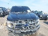 1FTEW1EP2LF****** Used 2020 Ford F-150 in North Carolina State