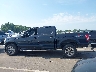 1FTEW1EP2LF****** Salvage 2020 Ford F-150