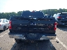 1FTEW1EP2LF****** Used 2020 Ford F-150
