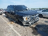 1FTEW1EP2LF****** Salvage and Wrecked 2020 Ford F-150 in Raleigh
