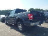 1FTEW1EP2LF****** Salvage and Repairable 2020 Ford F-150 in Raleigh