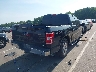 1FTEW1EP2LF****** Salvage and Wrecked 2020 Ford F-150 in North Carolina State