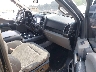 1FTEW1EP2LF****** Used and Repairable 2020 Ford F-150 in North Carolina State