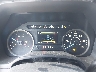1FTEW1EP2LF****** Salvage 2020 Ford F-150 in Raleigh