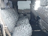 1FTEW1EP2LF****** Wrecked 2020 Ford F-150 in Raleigh