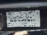 1FTEW1EP2LF****** Used 2020 Ford F-150 in Raleigh