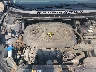 5NPDH4AE3DH****** Repairable 2013 Hyundai Elantra in Port Murray