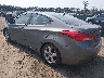 5NPDH4AE3DH****** Salvage and Repairable 2013 Hyundai Elantra in Port Murray