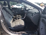 5NPDH4AE3DH****** Used and Repairable 2013 Hyundai Elantra in New Jersey State