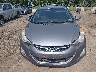 5NPDH4AE3DH****** Salvage and Repairable 2013 Hyundai Elantra in New Jersey State