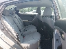 5NPDH4AE3DH****** Wrecked 2013 Hyundai Elantra in Port Murray