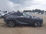 2T2BAMBA1SC****** Used 2025 Lexus RX 350 in Arkansas State