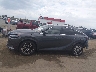 2T2BAMBA1SC****** Repairable 2025 Lexus RX 350 in Arkansas State