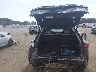 2T2BAMBA1SC****** Used 2025 Lexus RX 350